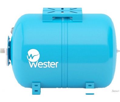 Wester WAO 150