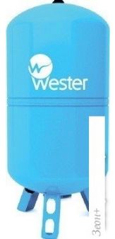  Wester WAV 200