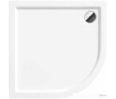   Deante Jasmin Plus 90x90 KTJ 053B
