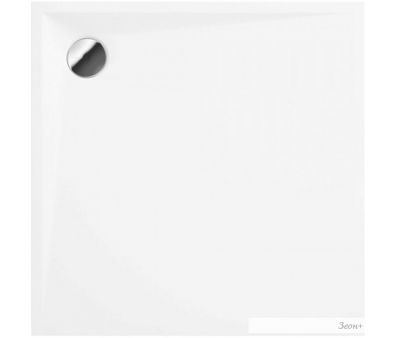   Deante Kerria Plus 90x90 KTS 041B