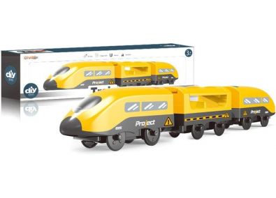  Givito   G212-025