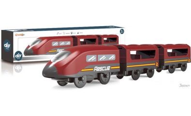  Givito   G212-026