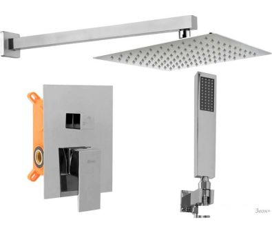   Rea Fenix P8451