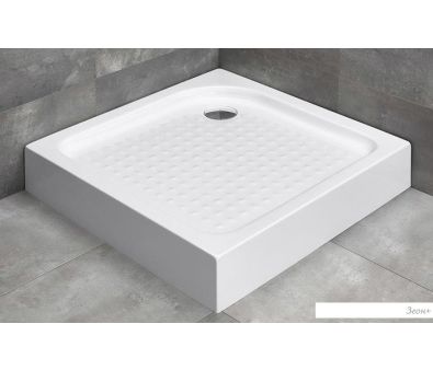   Radaway Rodos C Compact 90x90 [4K99155-04]