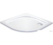   Ravak Galaxy Elipso LA 90x90