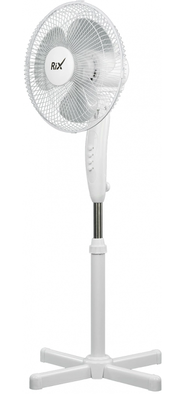 Вентилятор Rix RSF-3000W