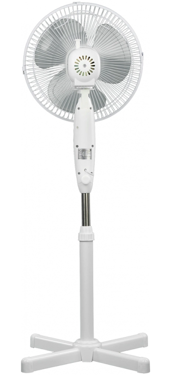Вентилятор Rix RSF-3000W