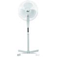 Вентилятор Rix RSF-3000W