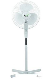  Rix RSF-3000W