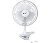  Rix RDF-1500W