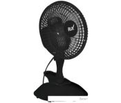  Rix RDF-1500WB ()