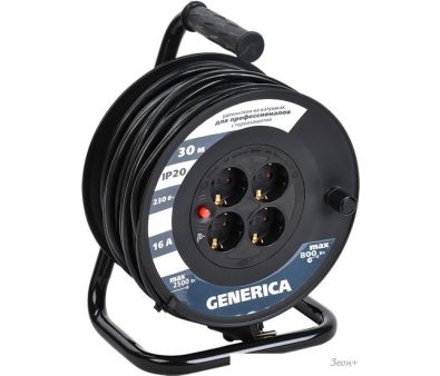  Generica 30 WKP20-16-04-30-G (30 , )