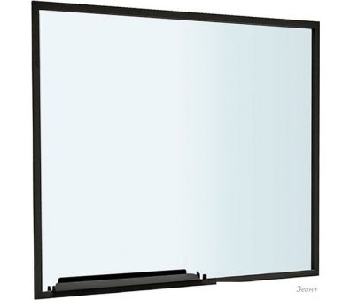     Grossman   90x70 209001 ()