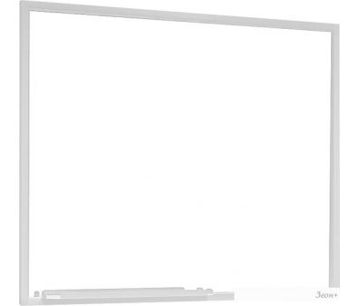     Grossman   90x70 209002 ()