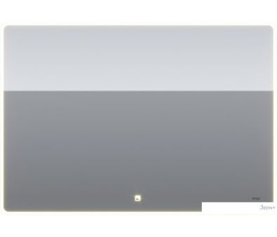     Dreja  Point 100x70 99.9030