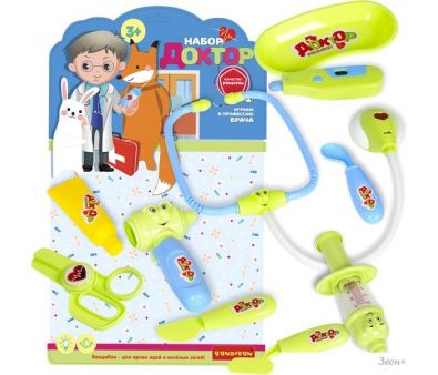     Bondibon  5431