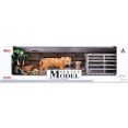 Игровой набор Masai Mara На ферме ММ205-035