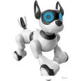 Музыкальная игрушка IQ Bot Собака Koddy 4376315