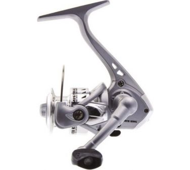   Mistrall North King KM-1015310