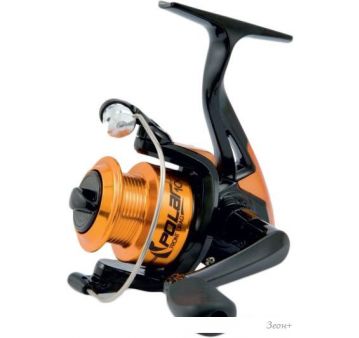   Mistrall Polar KM-1207110