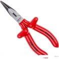 Длинногубцы Startul ST3062-160