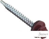 Саморез Starfix SMC3-46685-300