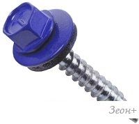 Саморез Starfix SMC2-85206-300