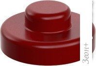 Заглушка декоративная Starfix SMP-24063-500