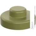 Заглушка декоративная Starfix SMP-24065-500