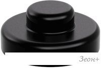 Заглушка декоративная Starfix SMP-24064-500