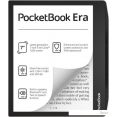   PocketBook Era 16GB [PB700-U-16-WW]