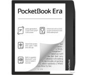   PocketBook Era 16GB [PB700-U-16-WW]