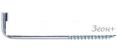 Шуруп Starfix SMC1-11036-500