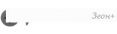Саморез Starfix SMB1-96523-2