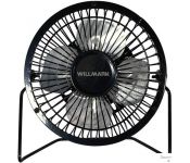  Willmark WDF-15BU
