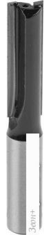  Wortex MCAB124018