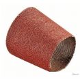 Шлифлента Bosch 1600A00157