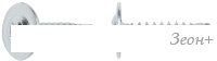 Саморез Starfix SMC2-50342-1000