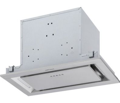   Krona Selina 600 PRM Inox 3P ( )