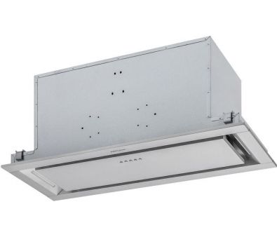   Krona Selina 900 PRM Inox 3P ( )
