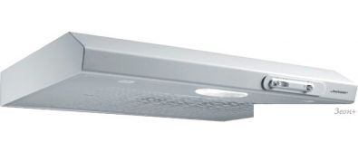   Jetair Senti WH/F/50 PRF0023851C