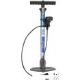 Насос ручной велосипедный Alca AeroPump Manometer 217200