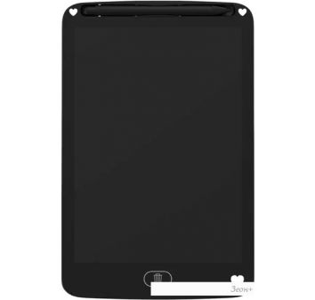    Maxvi MGT-01 8.5" ()