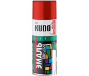  Kudo  RAL 1001 0.52  ()