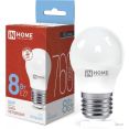   In Home LED--VC 8 230 27 6500 760 4690612024905