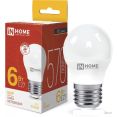   In Home LED--VC 6 230 27 3000 570 4690612020525
