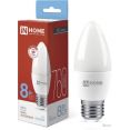   In Home LED--VC 8 230 27 6500 760 4690612024820