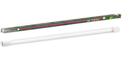   TDM Electric T8-18 -230 -G13  1200  SQ0340-0239