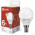   In Home LED--VC 6 230 14 4000 570 4690612020518