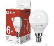   In Home LED--VC 6 230 14 4000 570 4690612020518